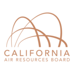 加利福尼亚空气资源局